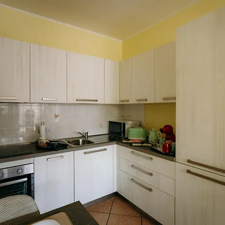 Le Risaie Asigliano Vercellese