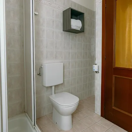 Le Risaie Bed and Breakfast