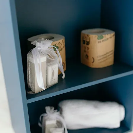 Bed and Breakfast Le Risaie Asigliano Vercellese