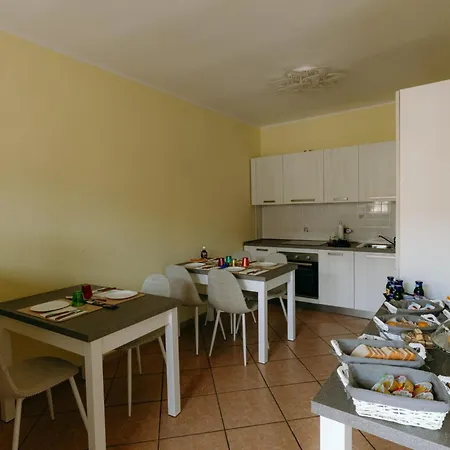 Le Risaie Asigliano Vercellese