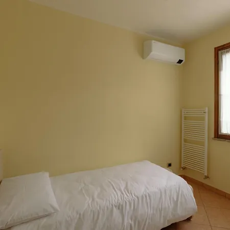 Le Risaie Asigliano Vercellese