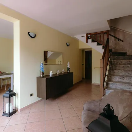 Le Risaie