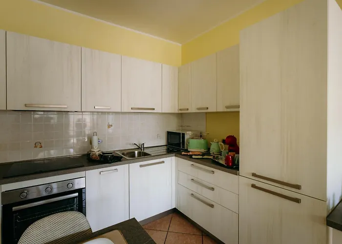 Le Risaie Asigliano Vercellese