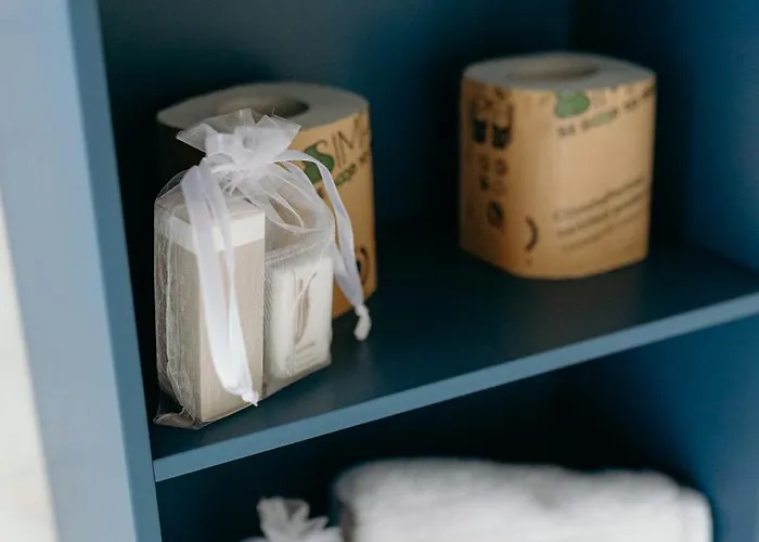 Bed and breakfast Le Risaie Asigliano Vercellese