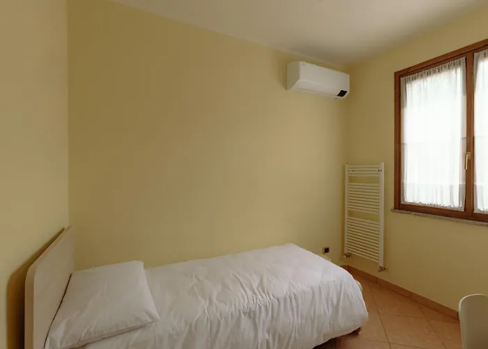 Le Risaie Asigliano Vercellese