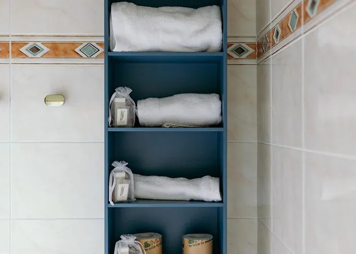 Bed and breakfast Le Risaie *